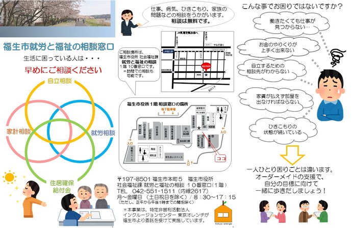 困窮相談案内01