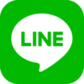 LINEアイコン