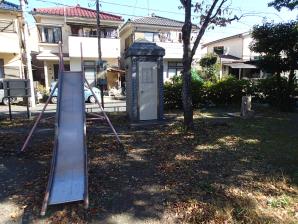 桜公園3