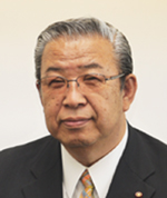 町田成司議員