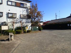 志茂公園4