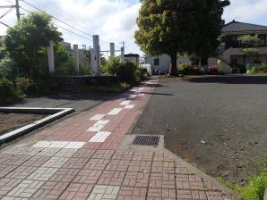 東町公園4