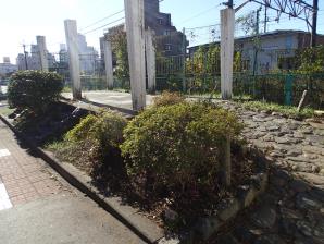 東町公園3