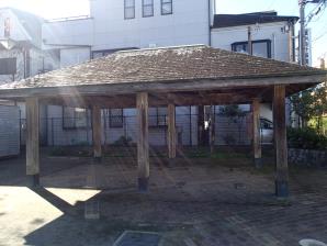 ひふみ公園2