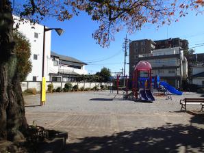ひふみ公園3