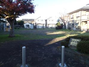福栄公園1
