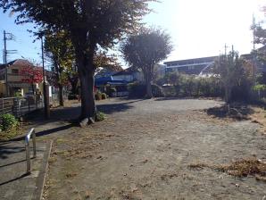 本六公園2