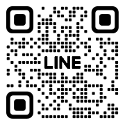 福生市公式LINEアカウント（外部リンク・新しいウインドウで開きます）