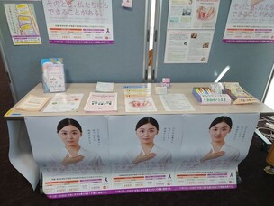 実施状況2