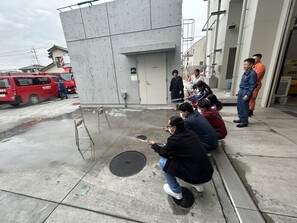 画像5