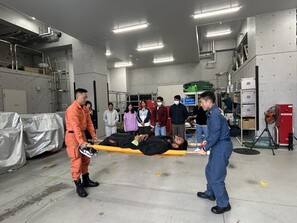 画像8