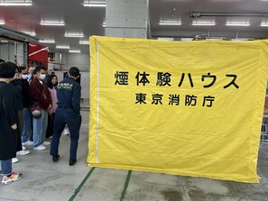 画像14