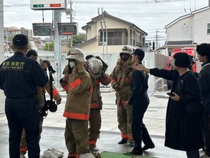 画像12