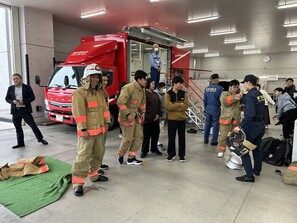 画像11
