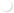 5.福生ごみナビをご利用ください！